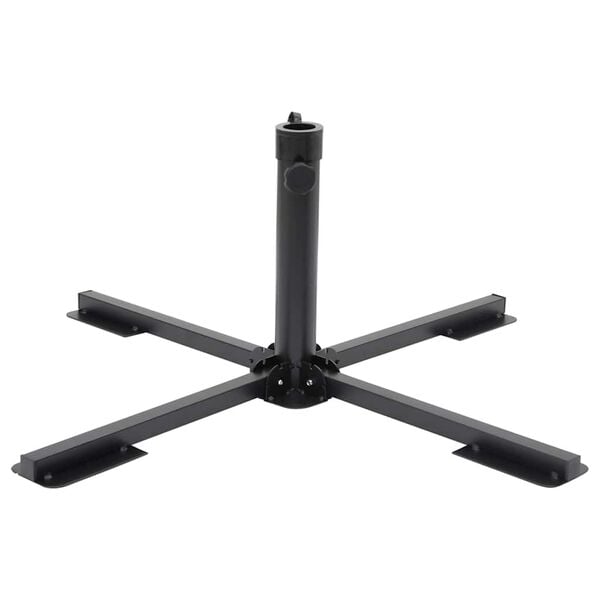 Showing Product Image 1 of 7