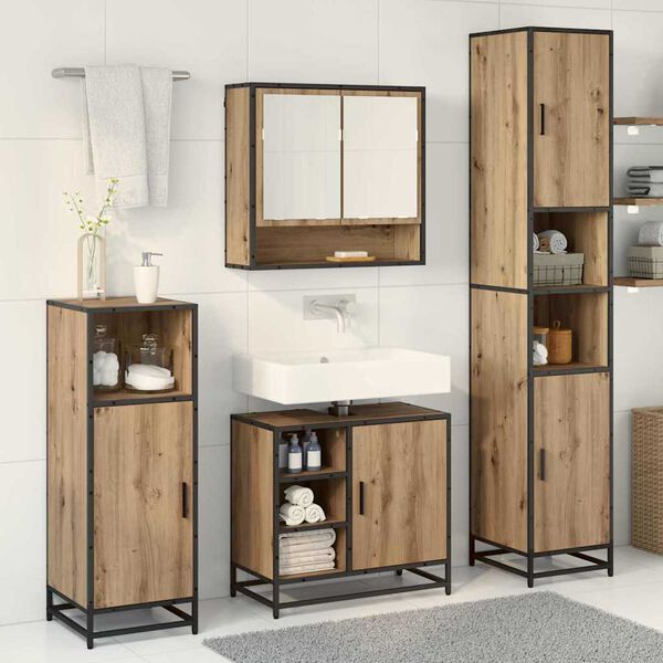 Showing Product Image 4 of 21