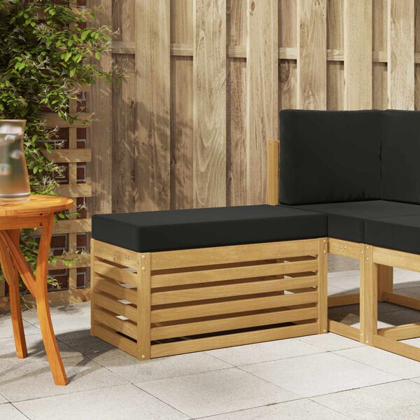 Showing Product Image 2 of 6