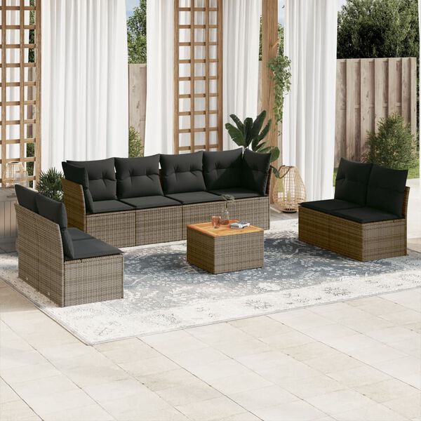 Showing Product Image 2 of 14
