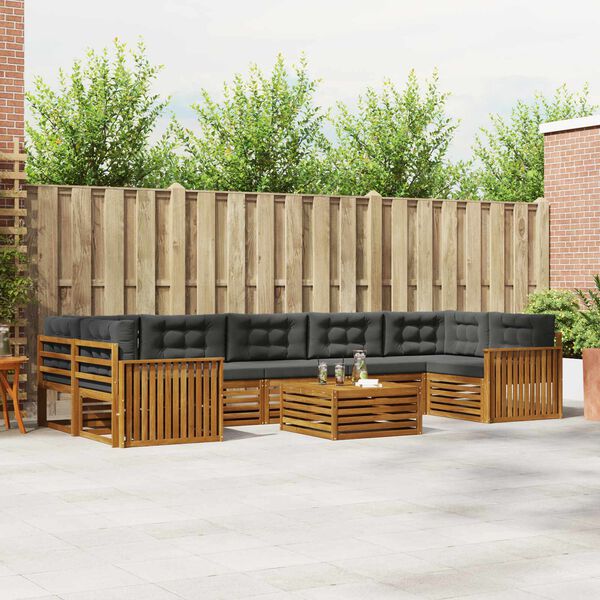 Showing Product Image 2 of 11