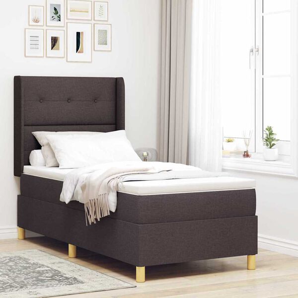 Showing Product Image 2 of 14