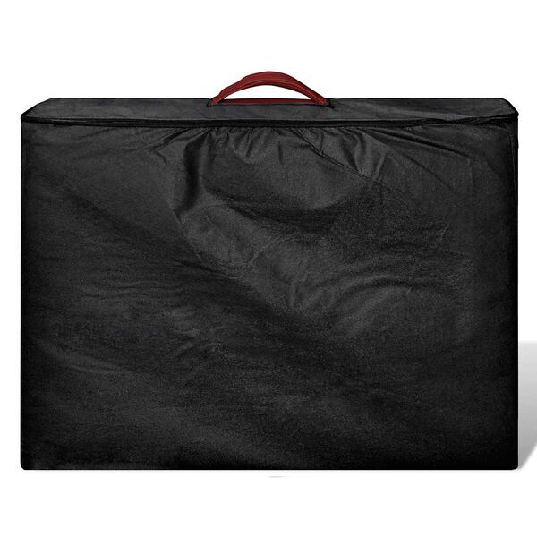 Showing Product Image 2 of 8