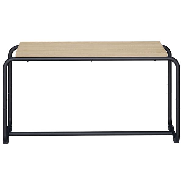 Showing Product Image 3 of 6