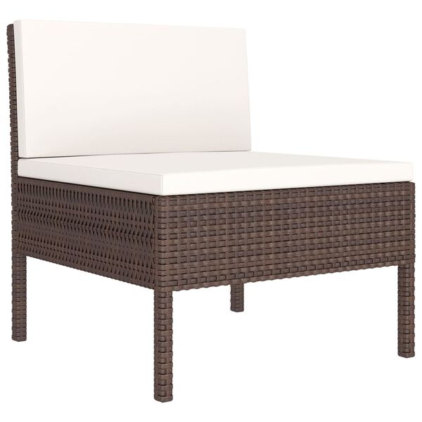 Showing Product Image 3 of 8