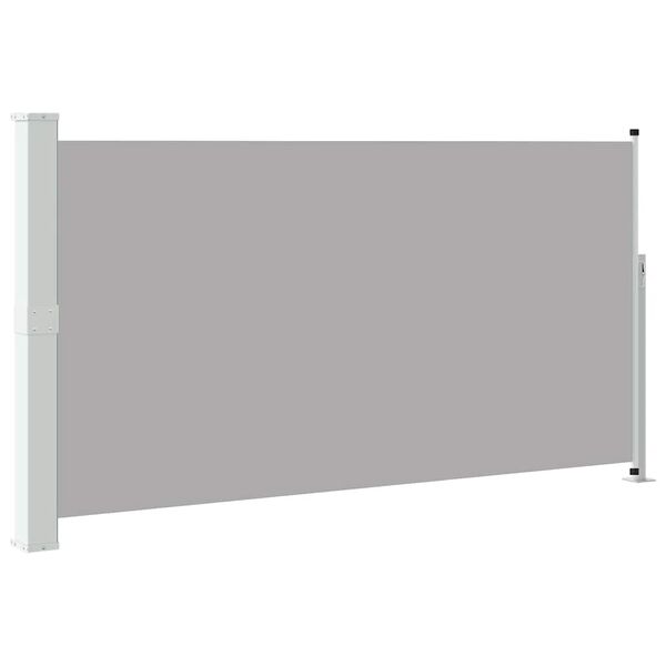 Showing Product Image 1 of 15