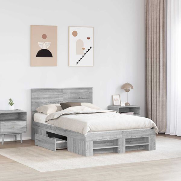 Showing Product Image 3 of 14