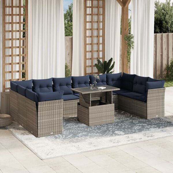Showing Product Image 2 of 15