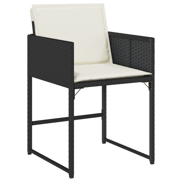 Showing Product Image 3 of 12
