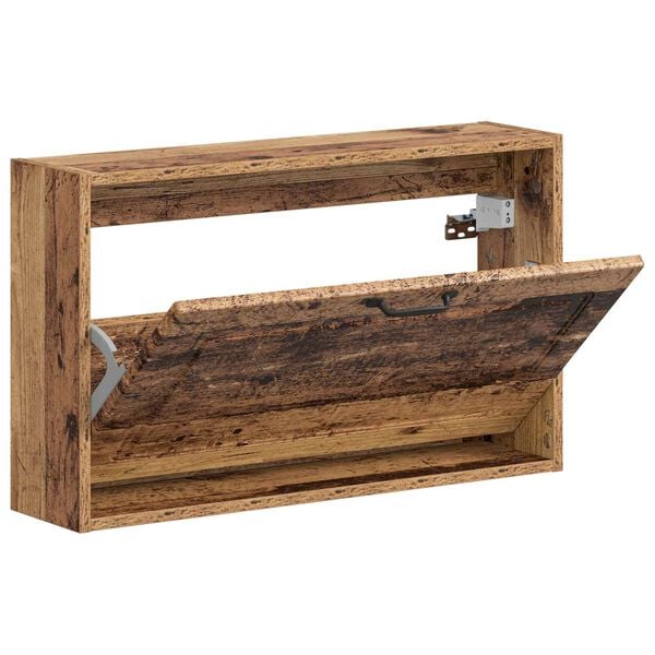 Showing Product Image 2 of 7