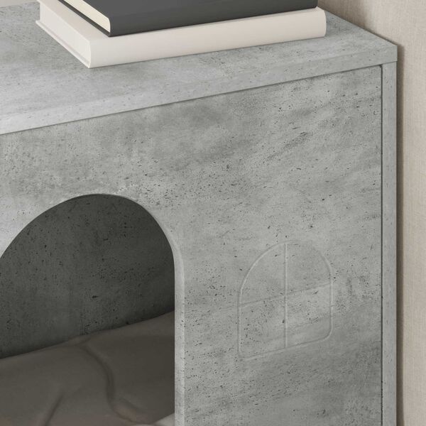 Showing Product Image 4 of 11