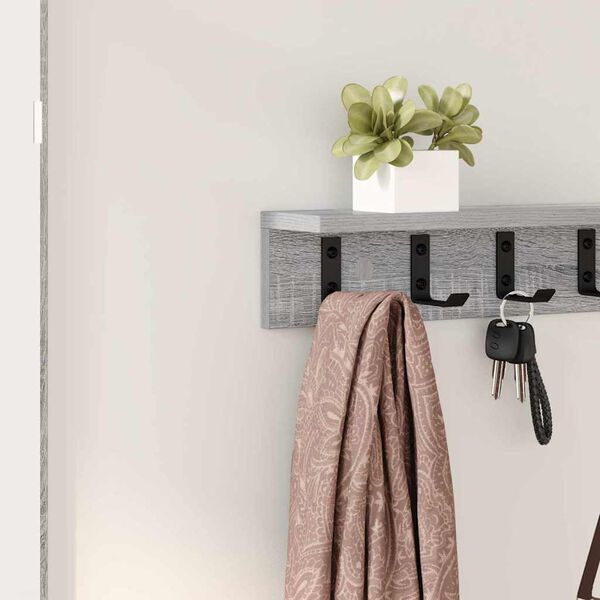 Showing Product Image 4 of 11