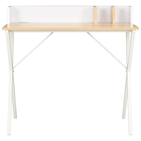 Showing Product Image 2 of 7