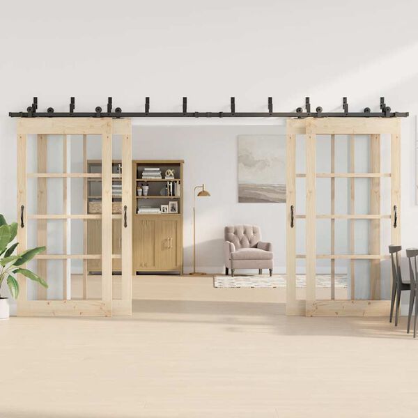 Showing Product Image 3 of 13