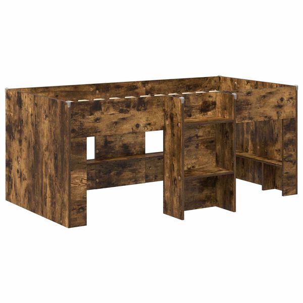 Showing Product Image 2 of 7