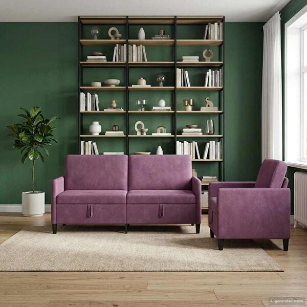 Showing Product Image 3 of 10