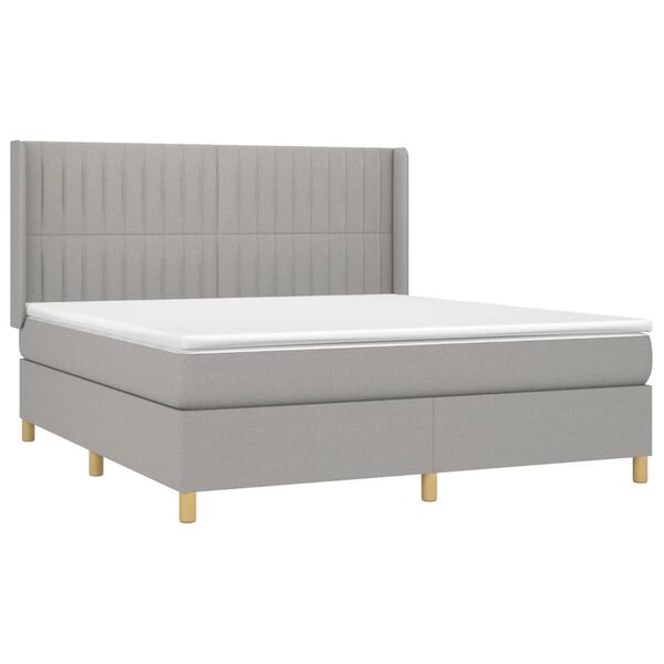 Showing Product Image 3 of 12