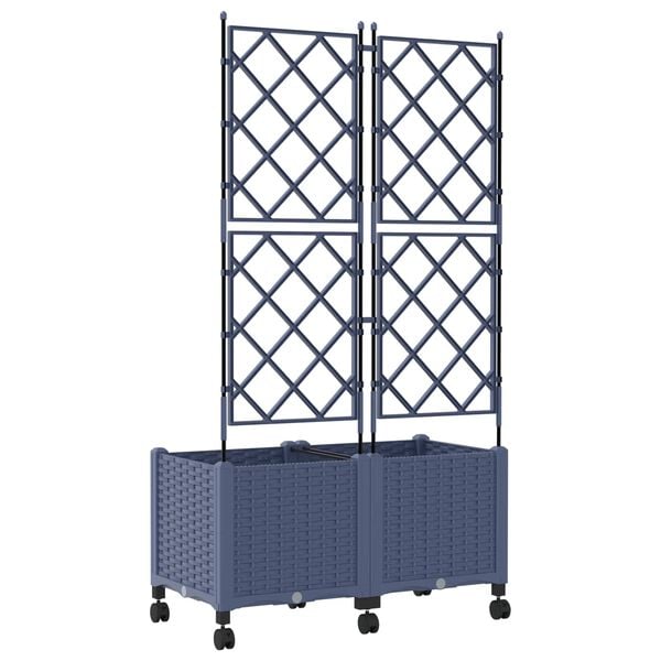 Showing Product Image 4 of 8