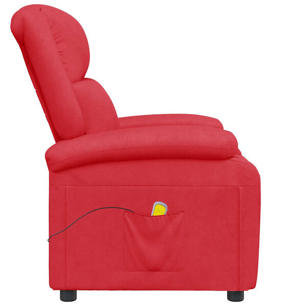 Showing Product Image 4 of 11