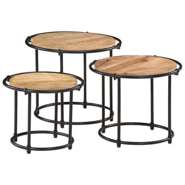 Showing Product Image 3 of 10