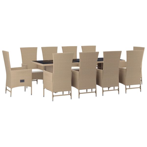 Showing Product Image 3 of 10