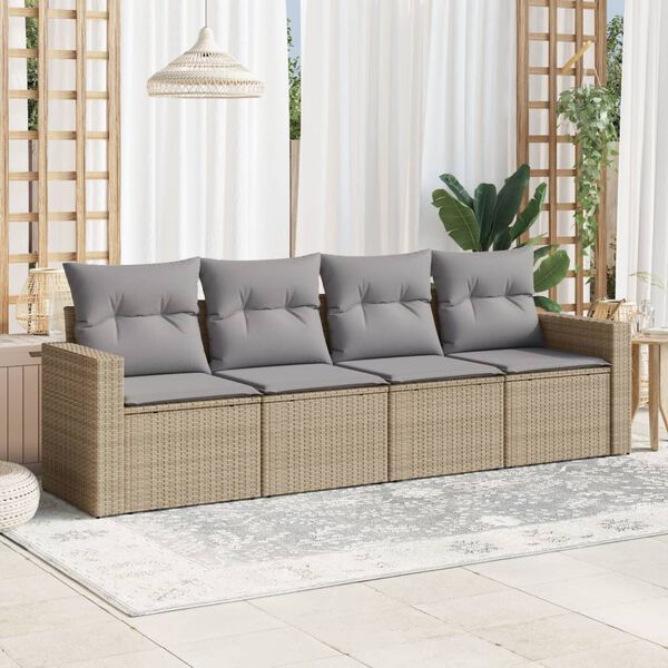 Showing Product Image 2 of 16