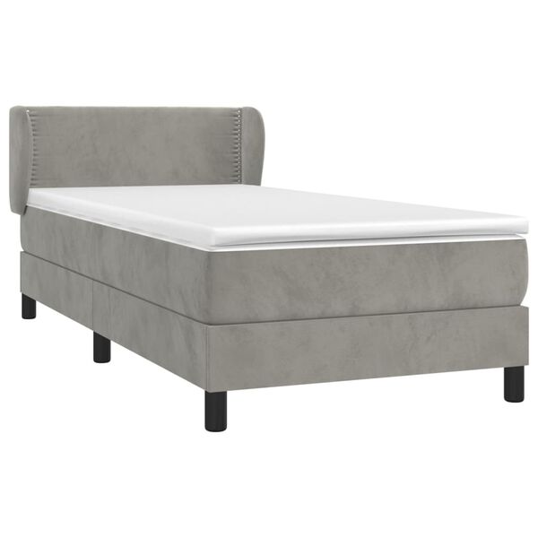 Showing Product Image 3 of 12