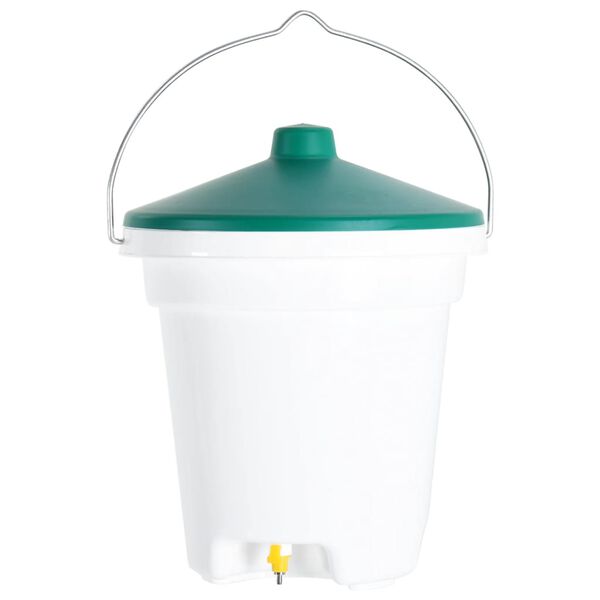 Showing Product Image 2 of 6