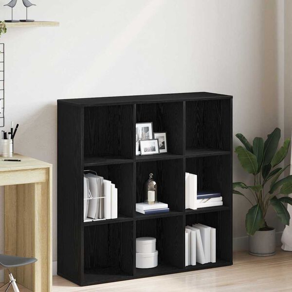 Showing Product Image 2 of 11