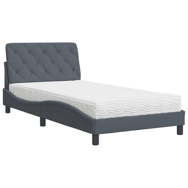 Showing Product Image 4 of 11