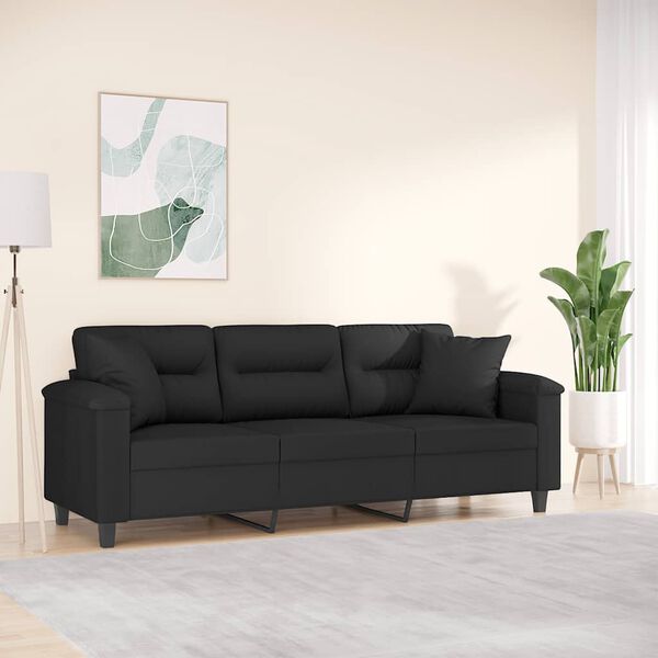 Showing Product Image 2 of 8