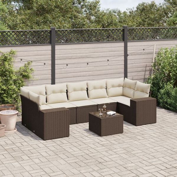 Showing Product Image 2 of 17