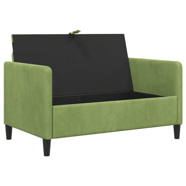 Showing Product Image 4 of 11
