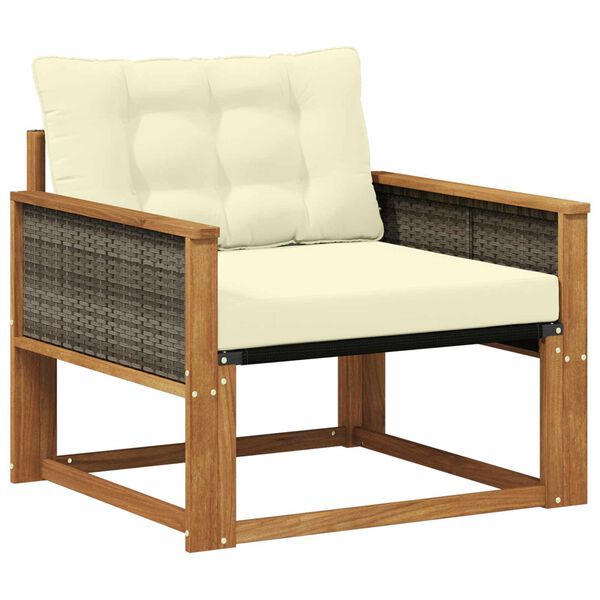 Showing Product Image 1 of 9
