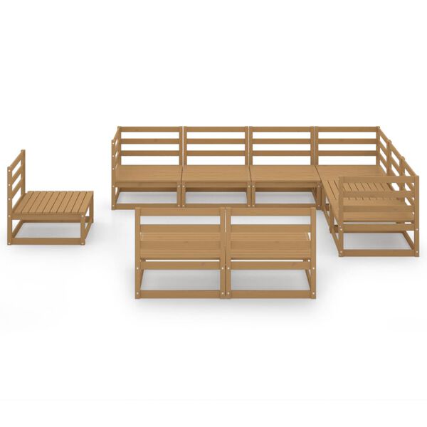 Showing Product Image 3 of 9
