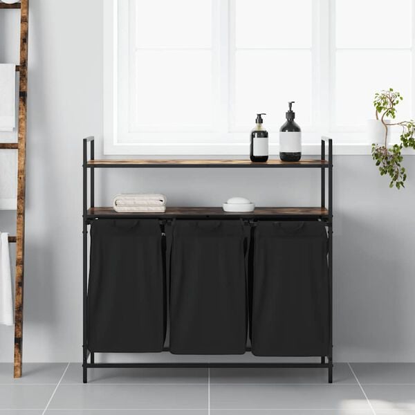 Showing Product Image 3 of 15
