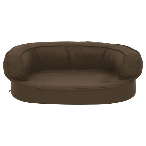 Showing Product Image 3 of 7