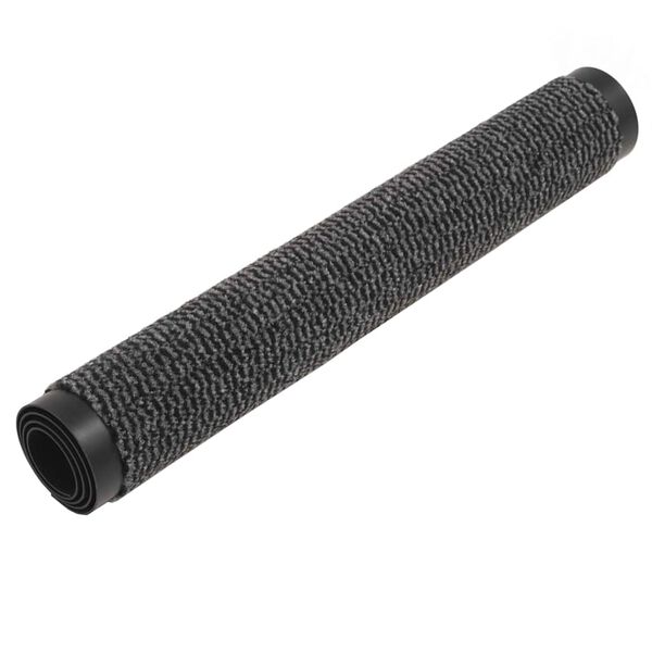 Showing Product Image 3 of 4
