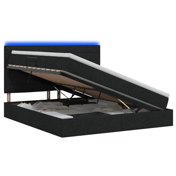 Showing Product Image 1 of 14
