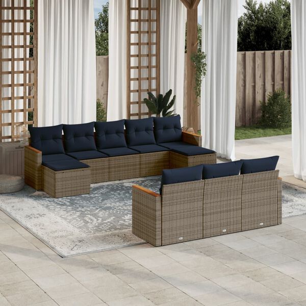 Showing Product Image 2 of 13