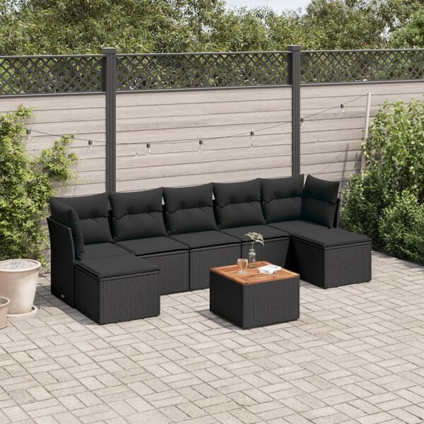 Showing Product Image 2 of 16