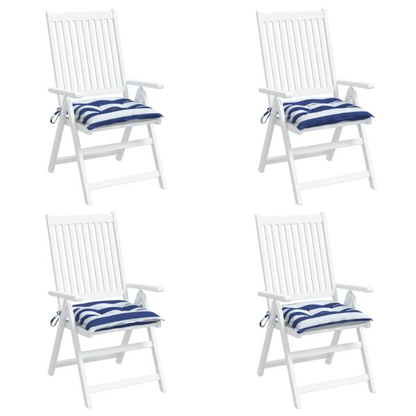 Showing Product Image 4 of 9