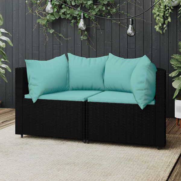 Showing Product Image 2 of 10