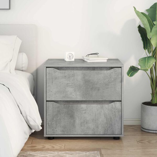 Showing Product Image 4 of 14