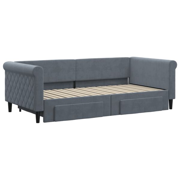Showing Product Image 3 of 12