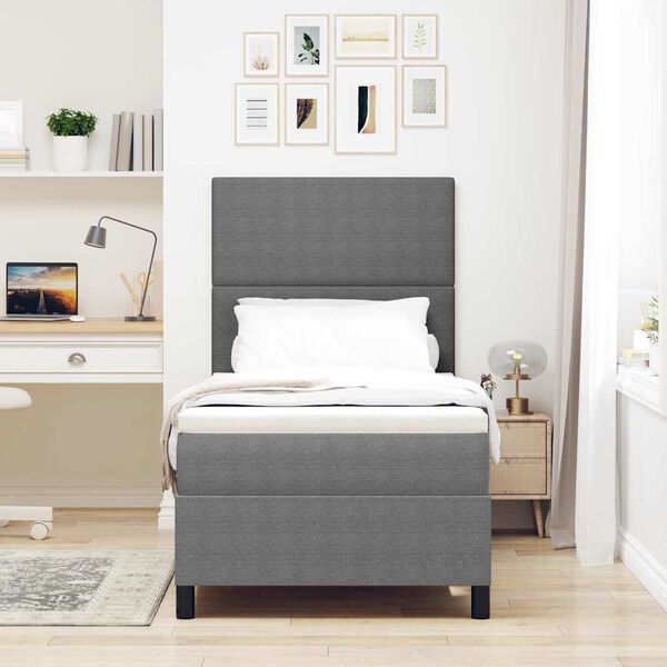 Showing Product Image 4 of 14