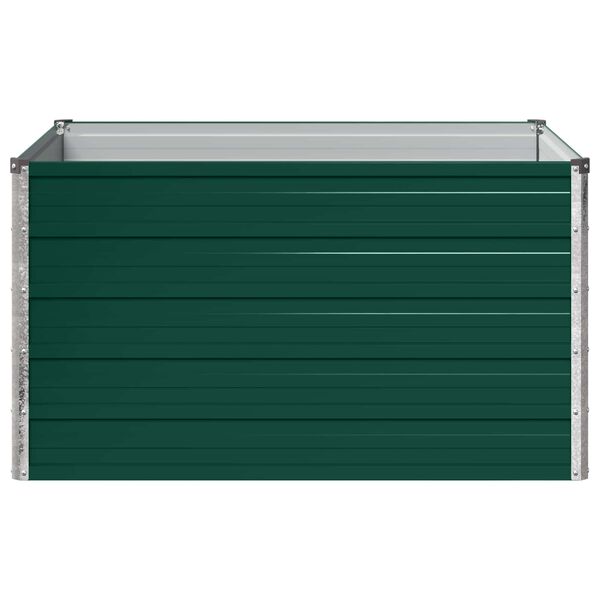 Showing Product Image 3 of 9