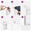 Produkta sīktēla attēls 13 no 14