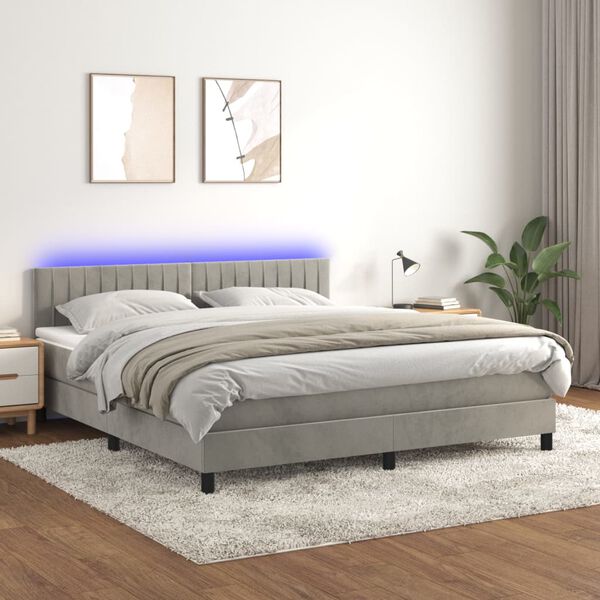 Showing Product Image 2 of 16