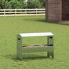 Produkta sīktēla attēls 2 no 13